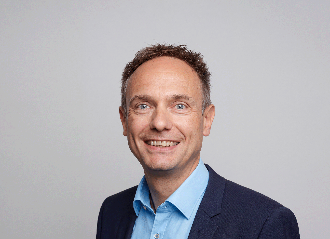 Armin Schaefer