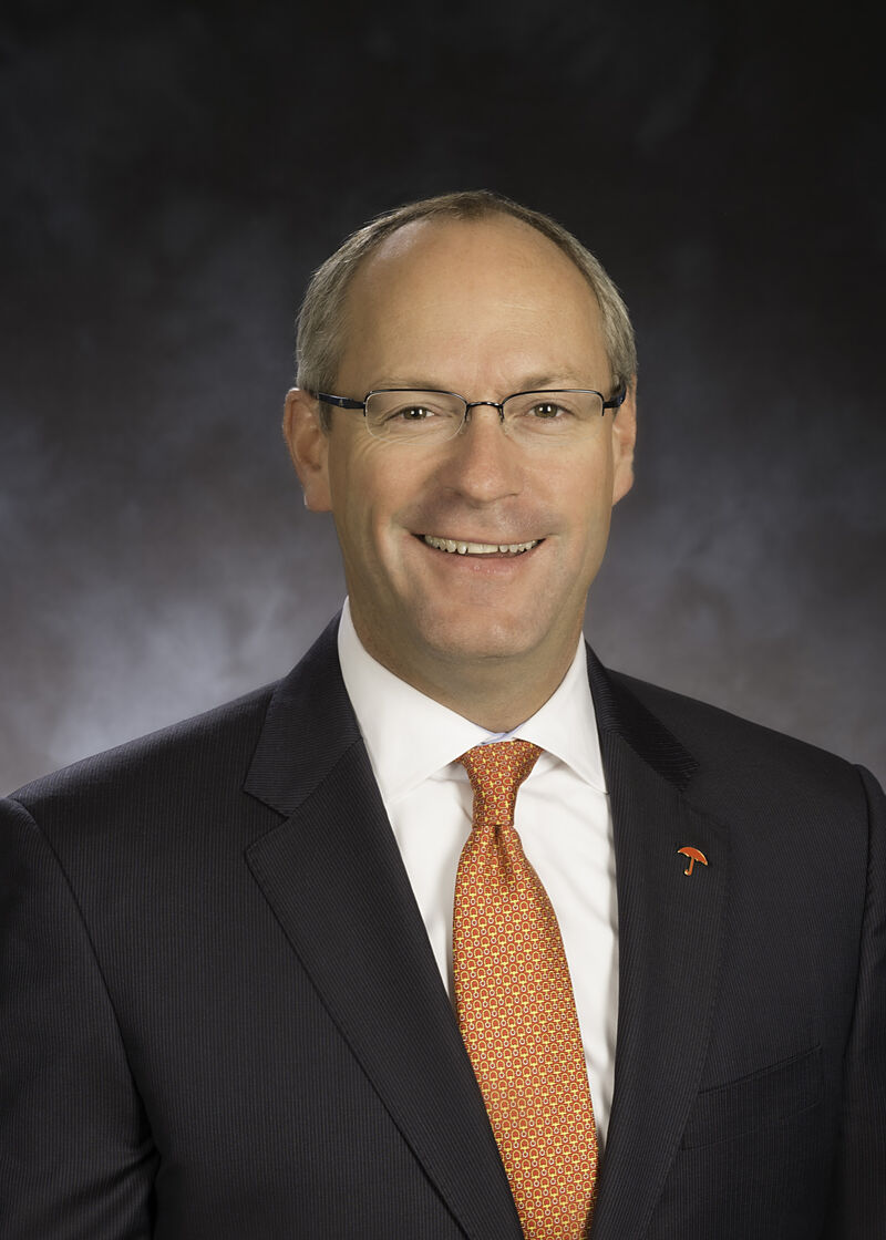 Greg Toczydlowski