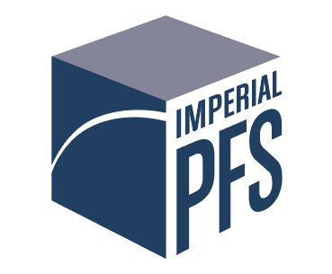 Imperial PFS
