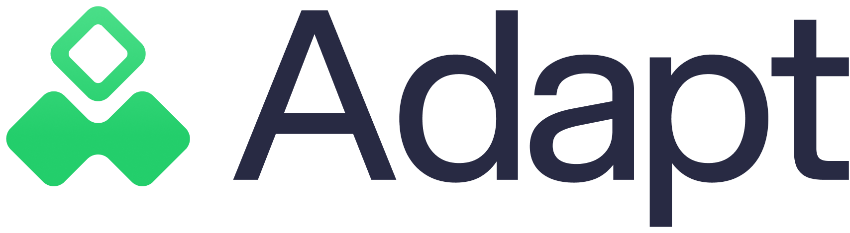 Adapt API