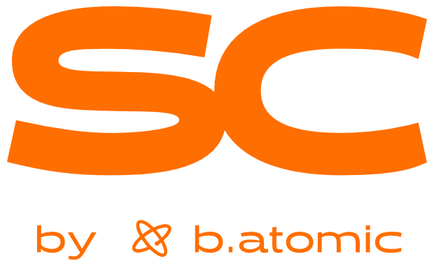b.atomic