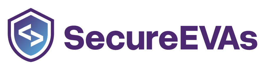 SecureEVAs
