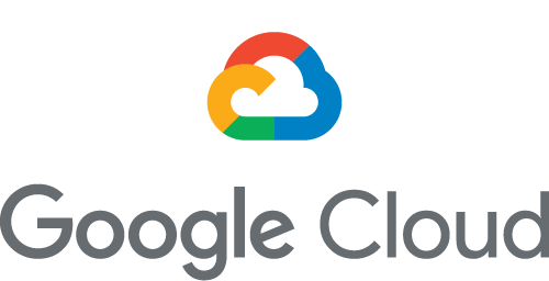 Google Cloud Platform
