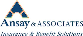 Ansay & Associates logo