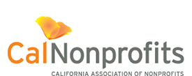 CalNonprofits Insurance Services logo 