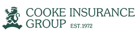 Cooke Insurance Group Logo 