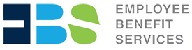 Employee Benefit Services logo 