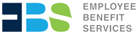 Employee Benefit Services logo 