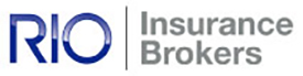 RIO Insurance Brokers logo
