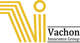 Vachon Insurance Group Logo 
