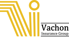Vachon Insurance Group Logo 