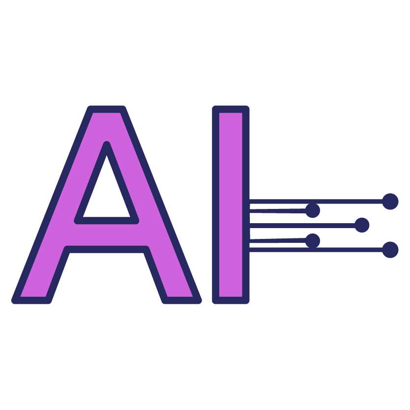 AI Icon 200x200.png