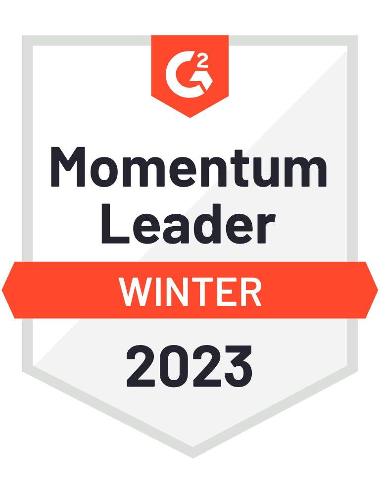 Momentum Leader.png