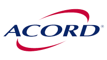 ACORD Logo