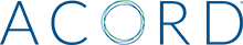 ACORD Logo