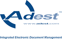 Adest Logo