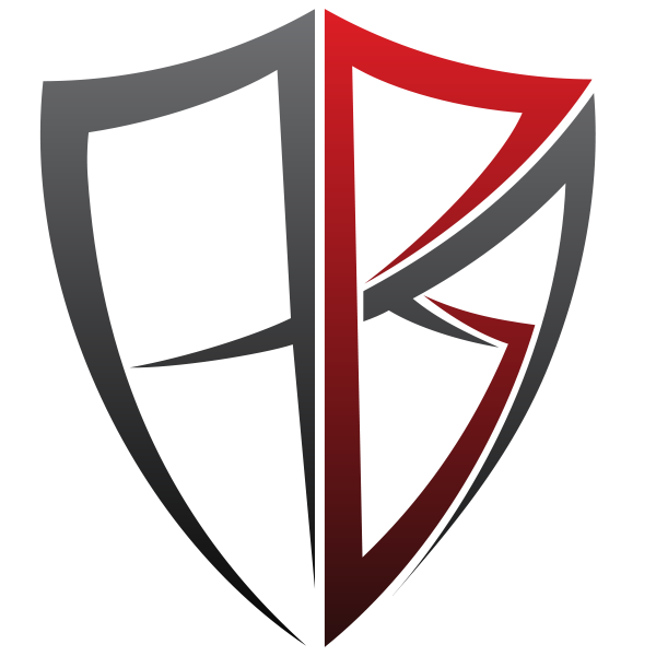 Avantis Broker Alliance Logo