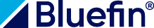 Bluefin Logo