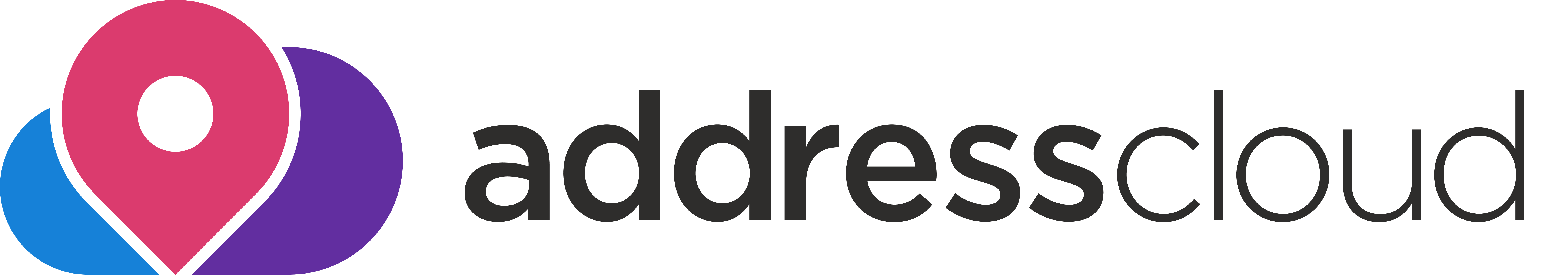 Addresscloud