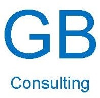GB Consulting