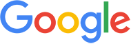 Google Logo