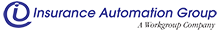 Insurance Automation Group Logo