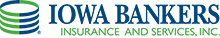 Iowa Bankers Logo