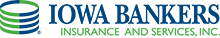 Iowa Bankers Logo Iowa Bankers Logo
