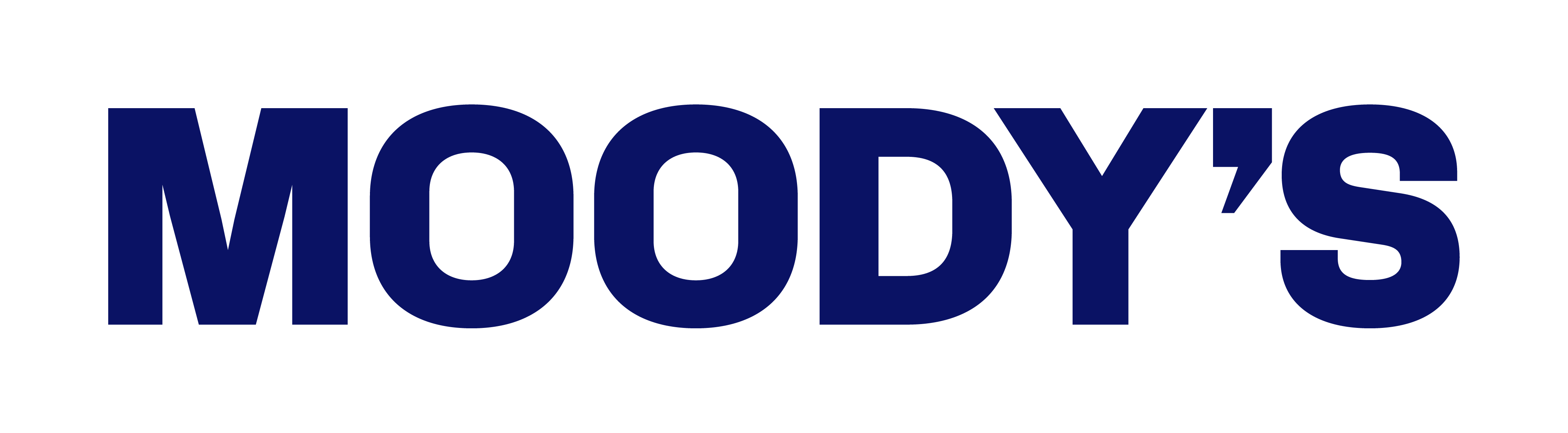 Moody's Analytics