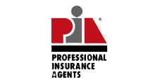 PIA Logo PIA Logo