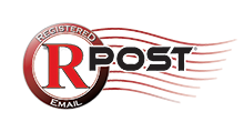 RPost Logo