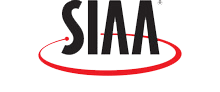 SIAA Logo SIAA Logo