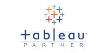 tableau logo