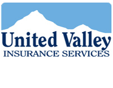 United Valley Logo