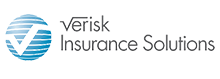 Verisk Logo