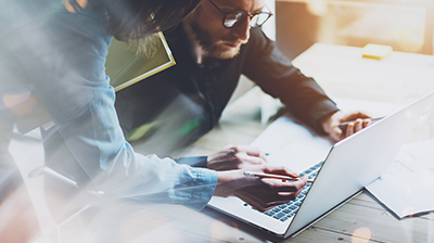 Finding Markets: Turn Wasting Time into Saving Time