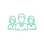 Great place to work award recognition icon