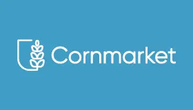 Cornmarket Insurance Logo