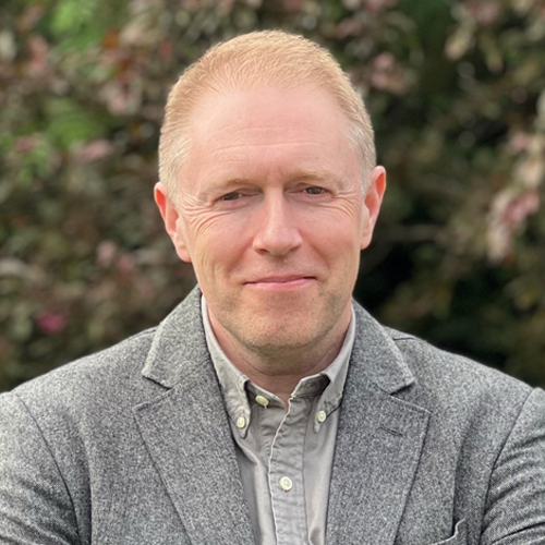 Ivan Mullan Headshot